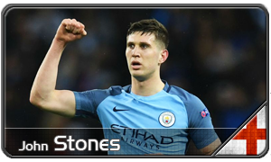 John Stones.png