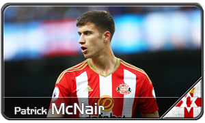 Patrick McNair.png