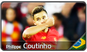 Coutinho.png