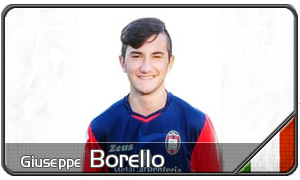 Borello.png