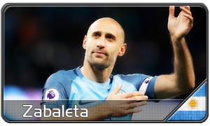 Zabaleta.png