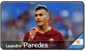 Paredes1.png