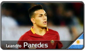 Paredes.png