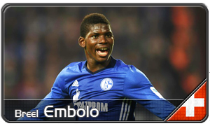 Breel Embolo.png