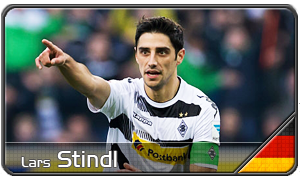 Lars Stindl.png