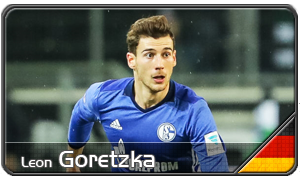 Leon Goretzka.png