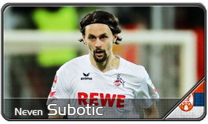 Neven Subotic.png