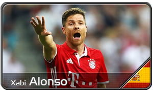 Xabi Alonso.png