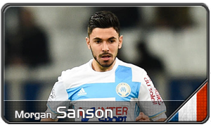 Morgan Sanson.png