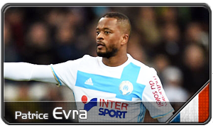 Patrice Evra.png