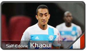 Saf-Eddine Khaoui.png