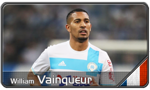 William Vainqueur.png