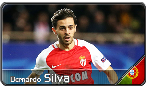 Bernardo Silva.png