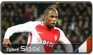 Djibril Sidib.png