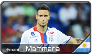 Emanuel Mammana.png