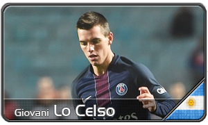 Giovani Lo Celso.png