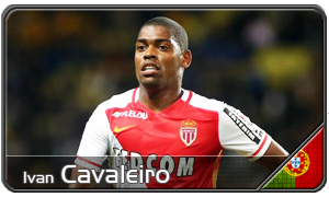 Ivan Cavaleiro.png