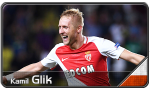 Kamil Glik.png