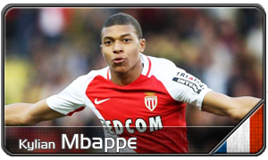 Kylian Mbappe.png