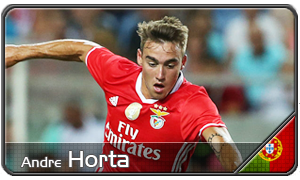 Andre Horta.png