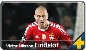 Victor Nilsson-Lindelf.png