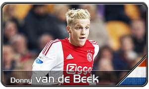 Donny van de Beek.png