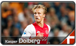 Kasper Dolberg.png