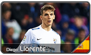 Diego Llorente.png