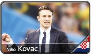 Kovac_.png