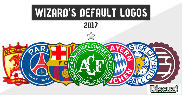 wizard-default-logos-megapack-2017.png