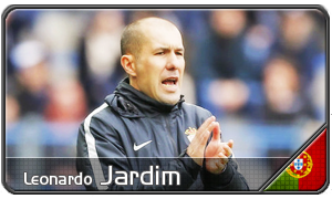 Jardim.png