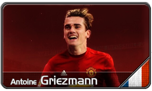 Griezmann.png