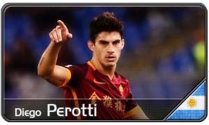 Perotti.png