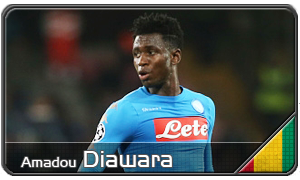 Amadou Diawara.png