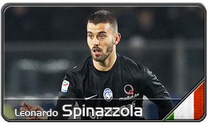 Leonardo Spinazzola.png