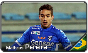 Matheus Pereira.png