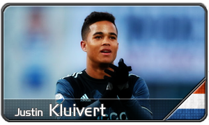 Kluivert.png