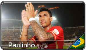 Paulinho.png