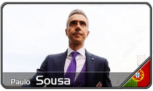 Sousa.png