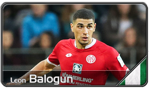 Leon Balogun.png