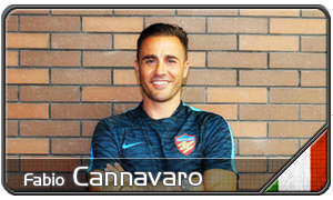 Cannavaro.png