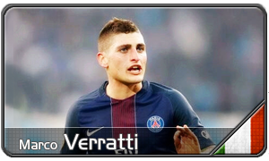 Verratti.png