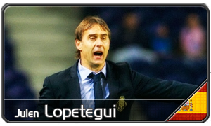 Lopetegui.png