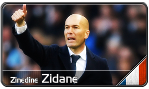 Zidane.png