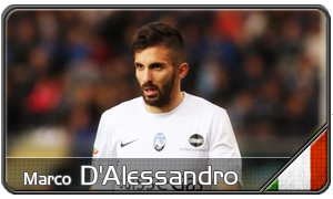 D\'Alessandro.png