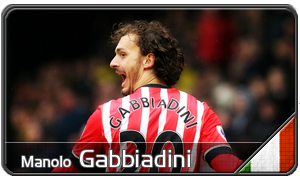 Gabbiadini.png