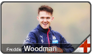 Woodman.png