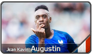 Augustin.png