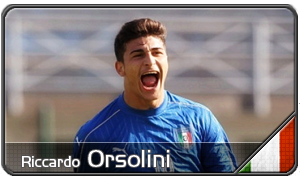 Orsolini.png