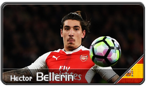 Bellerin.png